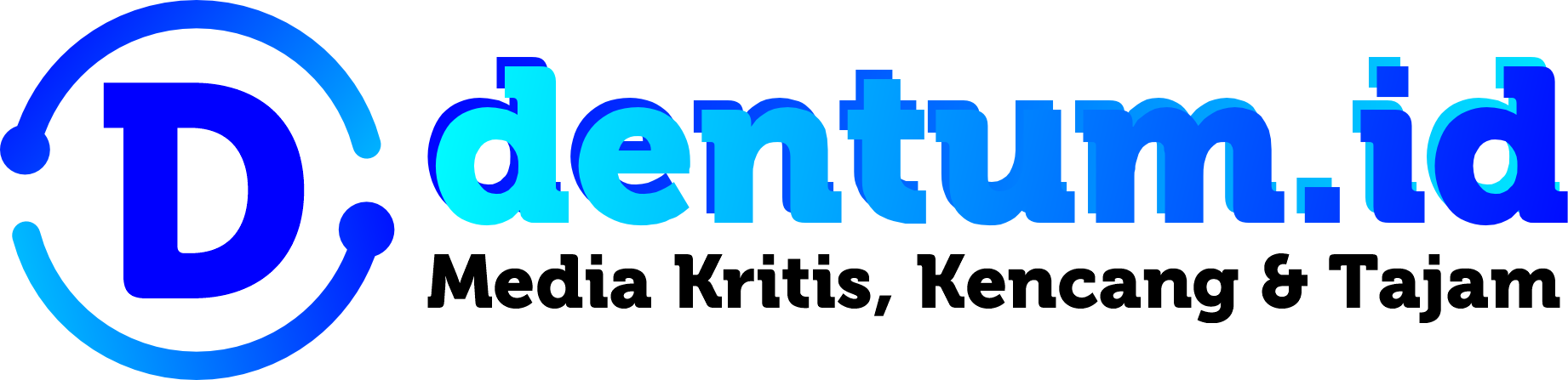 dentum.id
