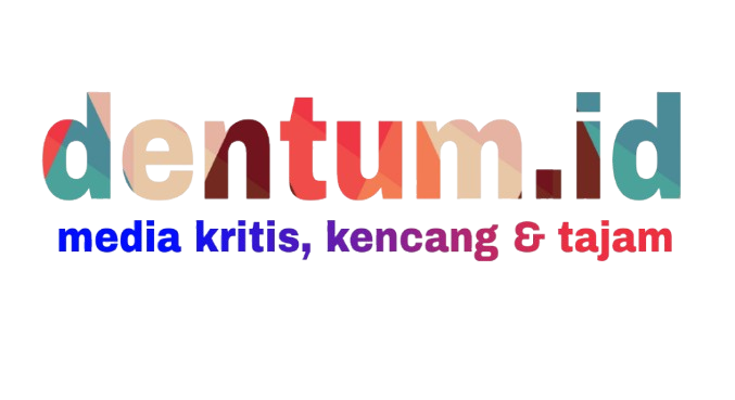 dentum.id
