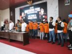 Gambar WhatsApp 2025-05-14 pukul 17.52.35_e5899171