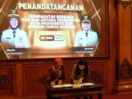 Gambar WhatsApp 2025-06-06 pukul 00.01.07_64ddd065