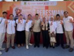 Gambar WhatsApp 2025-06-10 pukul 16.36.51_bc0feb6f