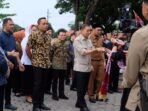 Gambar WhatsApp 2025-06-10 pukul 21.17.20_94fe9f94