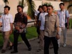 Gambar WhatsApp 2025-06-10 pukul 21.17.22_cbf13955
