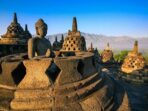 candi-borodur