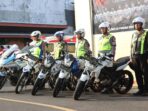 Gambar WhatsApp 2025-07-14 pukul 09.05.01_f57179dd