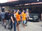 Gambar WhatsApp 2025-07-24 pukul 21.43.23_5b006281