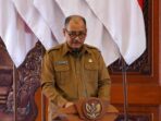 Gambar WhatsApp 2025-08-04 pukul 22.53.33_16430a4a