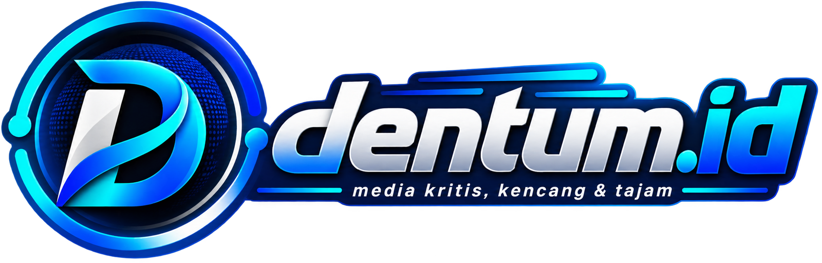 dentum.id